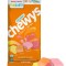 YumEarth Organic Chewys with Fruits 57g