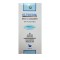 Olyderm Skin Cleanser Non Alkaline Καθαριστικό προσώπου σώματος 300ml Olyderm Skin Cleanser Non Alkaline Καθαριστικό προσώπου σώματος 300ml