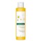 Klorane Camomille, Ξύδι Λάμψης με Χαμομήλι 200ml