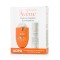 Avene Promo Reflexe Solaire Bebes & Enfants SPF50 30ml & Eau Therma...
