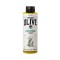 Korres Pure Greek Olive Αφρόλουτρο Χαμομήλι 250ml Korres Pure Greek Olive Αφρόλουτρο Χαμομήλι 250ml