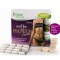 Power Health Size One Premium Formula 60 caps και Δώρο Green Coffee...