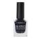 Korres Gel Effect Nail Colour With Sweet Almond Oil No.88 Steel Blue 11ml