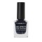 Korres Gel Effect Nail Colour With Sweet Almond Oil No.88 Steel Blu...