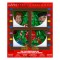Nyx Professional Make Up Home Alone Surprise Box Nyx Professional Make Up Home Alone Surprise Box