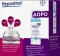 Bepanthol Promo Αντιρυτιδική Κρέμα Πρόσωπο-Μάτια-Λαιμός 50ml & Derm...