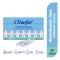 Clinofar Sterile Saline Ampoules for Nasal Congestion 30x5ml