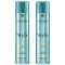 Rene Furterer Style Hold & Shine Finishing Spray 2x300ml