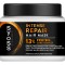 Syoss Intense Repair Hair Mask, 400ml Syoss Intense Repair Hair Mask, 400ml