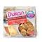 Dukan Κράκερς Βρώμης με Παρμεζάνα, 100gr