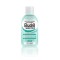 Eludril Sensitive Mouthwash for Sensitive Teeth 500ml