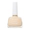 Seventeen Studio Rapid Dry Long Lasting Color Βερνίκι Nυχιών No 277...