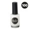 Medisei Dalee Gel Effect Nail Polish Snow White No.100, Βερνίκι Νυχ... Medisei Dalee Gel Effect Nail Polish Snow White No.100, Βερνίκι Νυχ...