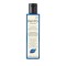 Phyto Phytosquam Anti-Dandruff Cleansing Shampoo for Dandruff and Dry Hair 250ml
