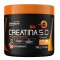 EthicSport Creatina 5.0 Apple-Grapefruit 300g