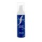 Embryolisse Men Anti-Fatigue Booster, Ενυδατική / Τονωτική Φροντίδα... Embryolisse Men Anti-Fatigue Booster, Ενυδατική / Τονωτική Φροντίδα...