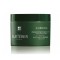 Rene Furterer Curbicia, Shampoing - Masque Nettoyant A L'Argile Absorbante 200 ml