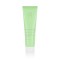 Lavish Care Acne Clear Clarifying Cleanser Gel, 150ml Lavish Care Acne Clear Clarifying Cleanser Gel, 150ml