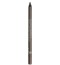 Korres Volcanic Minerals Long Lasting Eyeliner No.02 Brown / Καφέ, ...