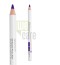 Korres Μαλακό μολύβι ματιών, 4S ΜΩΒ 1,13ml