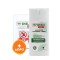 Menarini Promo Mo-Shield Family Spray Repellente per Insetti Adatto ai Bambini 75ml & Mo-Shield Gold 17ml