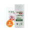 Menarini Promo Mo-Shield Family Εντομοαπωθητικό Spray Κατάλληλο για... Menarini Promo Mo-Shield Family Εντομοαπωθητικό Spray Κατάλληλο για...