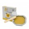 Ladas Hair Removal Wax with Beeswax 30gr