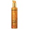 Nuxe Sun Oil Gold Face & Body SPF50, 150ml