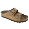 Scholl Airbag Brown Scholl Airbag Brown