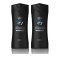 Axe Anarchy Shower Gel 400ml 1+1 ΔΩΡΟ