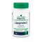 Doctors Formulas Lipoprotect Lipoprotein-Formel, 60 Tabletten