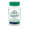 Doctors Formulas Lipoprotect Φόρμουλα Λιποπρωτεινών, 60 Δισκία