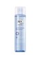 RoC Τονωτική Λοσιόν Προσώπου 200ml