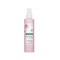 Klorane Pivoine, Mist Ενυδάτωσης Σώματος για Ευαίσθητο Δέρμα 200ml