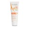 A-Derma Protect Kids Lotion SPf50+ 250ml