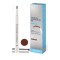 Talika Liposourcils Ink Brown Στυλό για Θρέψη & Μακιγιάζ Φρυδιών, Κ...