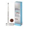 Talika Liposourcils Ink Brown Eyebrow Nourishment & Makeup Pen, Brown 0.8ml