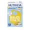 Nutricia Κρέμα Βανίλια Ρυζάλευρο 250gr Nutricia Κρέμα Βανίλια Ρυζάλευρο 250gr