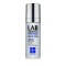Lab Series Max LS Instant Eye Lift , Ανδρική Αντιγηραντική Κρέμα Μα... Lab Series Max LS Instant Eye Lift , Ανδρική Αντιγηραντική Κρέμα Μα...