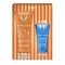 Vichy Promo Capital Soleil Invisible Hydrating Protective Milk SPF5... Vichy Promo Capital Soleil Invisible Hydrating Protective Milk SPF5...