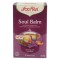 Yogi Tea Soul Balm Bio 32.3 gr, 17 Sachets