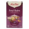 Yogi Tea Soul Balm Bio 32.3 гр, 17 сашета