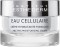 Institut Esthederm Cellular Water Fondant Moisturizing Cream Pot 50 ml Institut Esthederm Cellular Water Fondant Moisturizing Cream Pot 50 ml