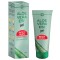 ESI Aloe Vera Gel Ενυδατικό Τζελ για Ανακούφιση από Εγκαύματα 200ml