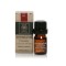 Apivita Huile Essentielle Cannelle 5ml