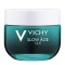 Vichy Slow Age Night Δροσερή Κρέμα & Μάσκα Νυχτός Αντιγηραντική 50ml