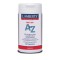 Lamberts A to Z Multivitamins Multivitamin 30 Tablets