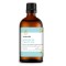 Kanavos Monoi De Tahiti Oil, 100ml