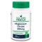 Doctors Formulas Magnesium Citrate 200mg 60 ταμπλέτες Doctors Formulas Magnesium Citrate 200mg 60 ταμπλέτες