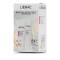 Lierac Phytolastil Gel, Διορθωτικό Τζελ Κατά των Ραγάδων  200ml, 1+...